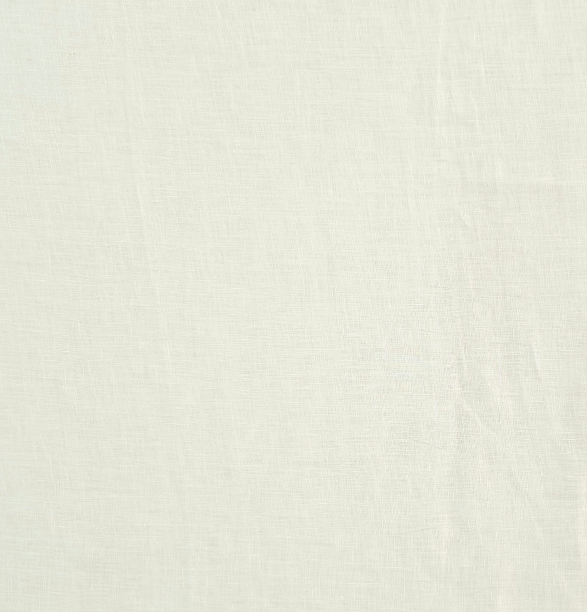 Euro Linen - Sand