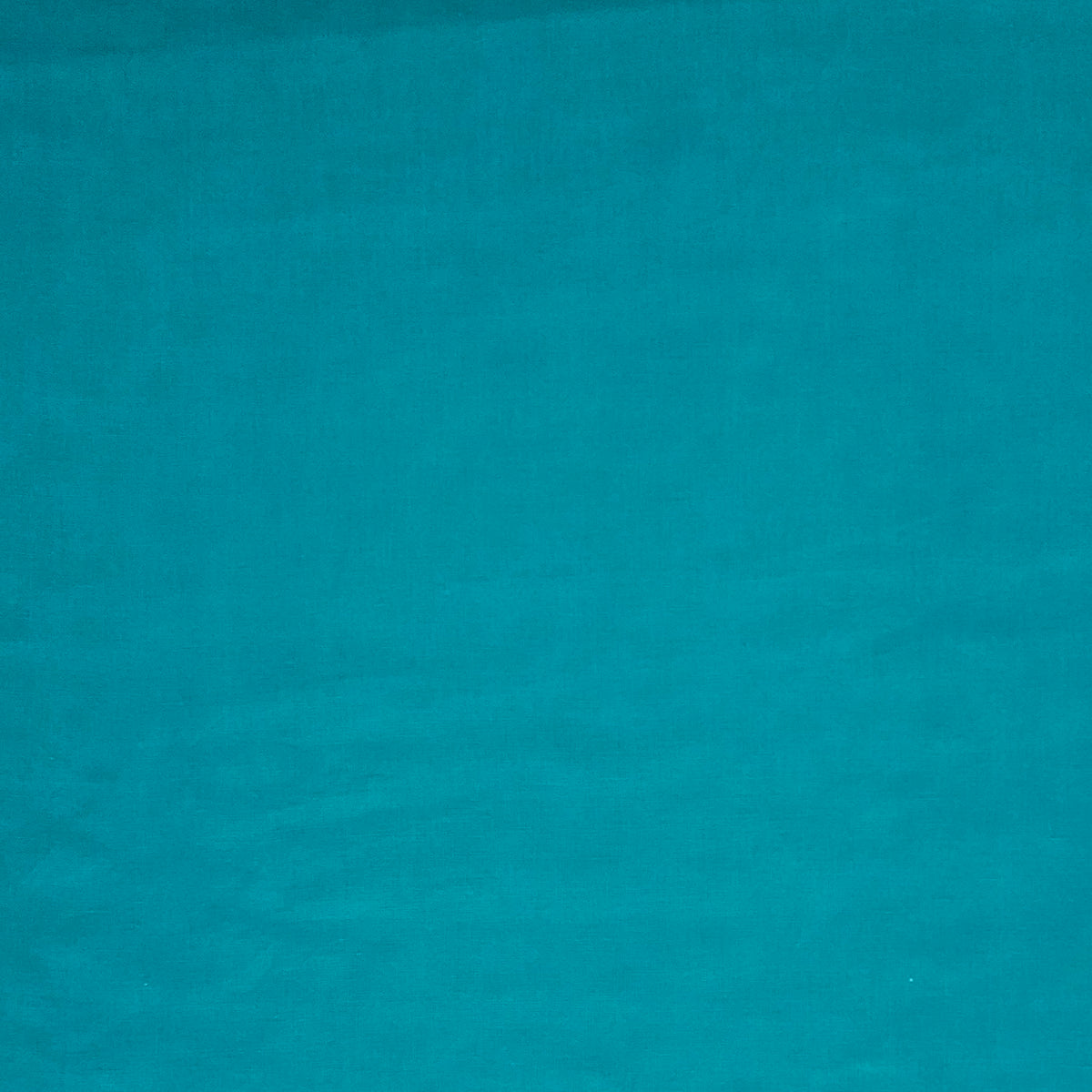 Euro Linen - Peacock