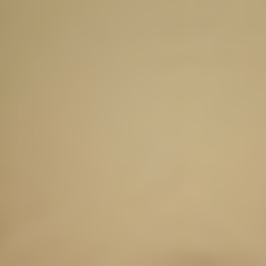 Craft Cotton Homespun - Tan 59