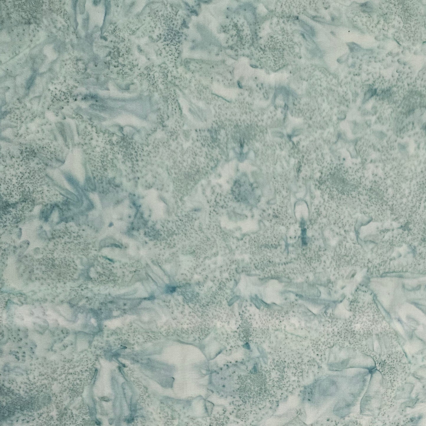 Batik - 89 Grey Blue