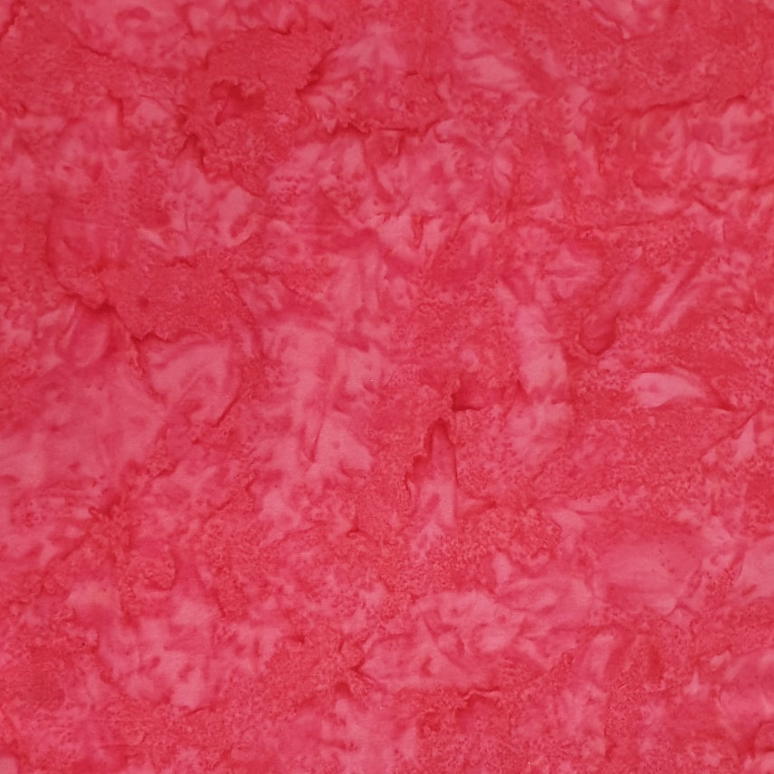 Batik - Bubblegum