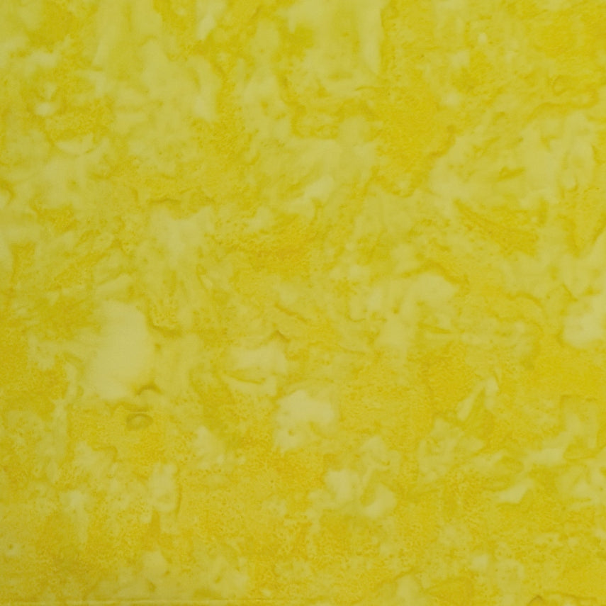 Batik - Citron