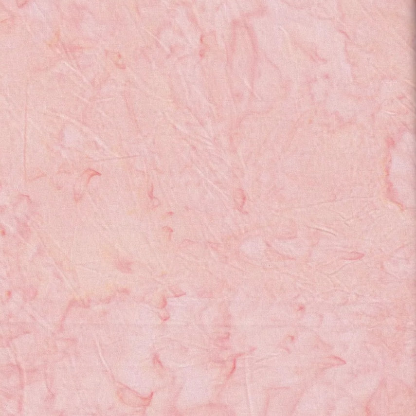 Batik - Flesh