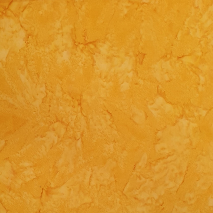 Batik - Gold