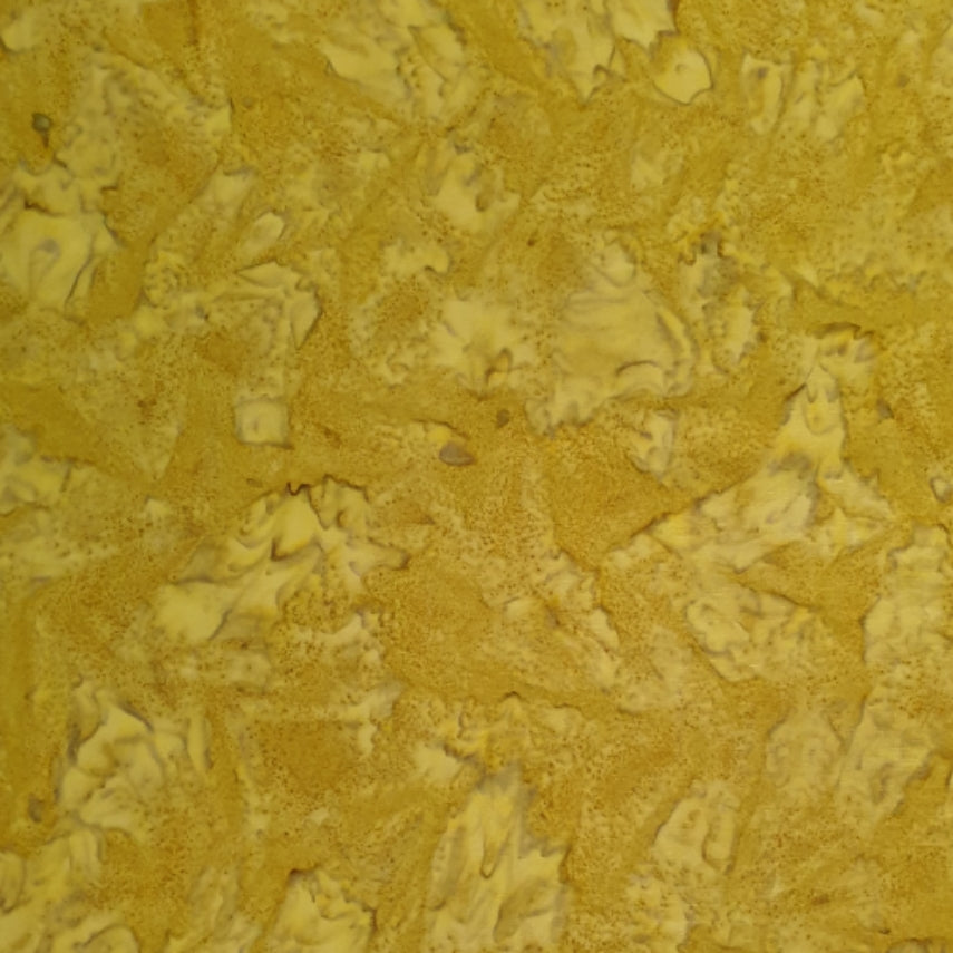 Batik - Moss