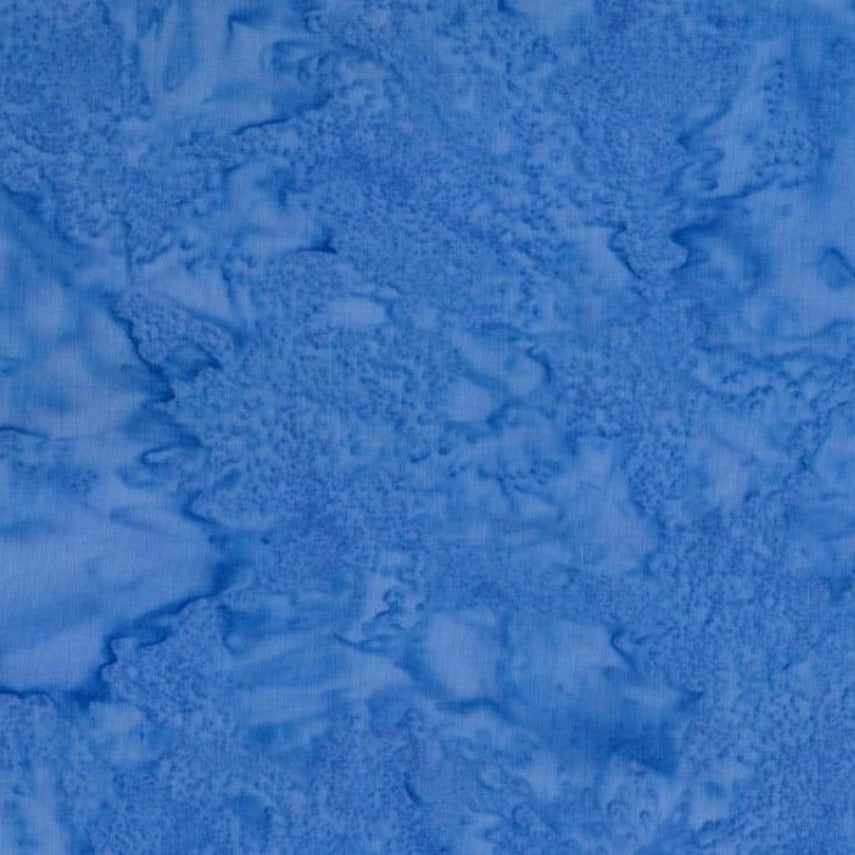 Batik - Ocean