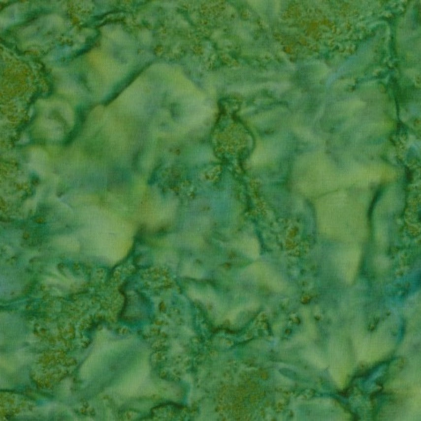 Batik - Pickle