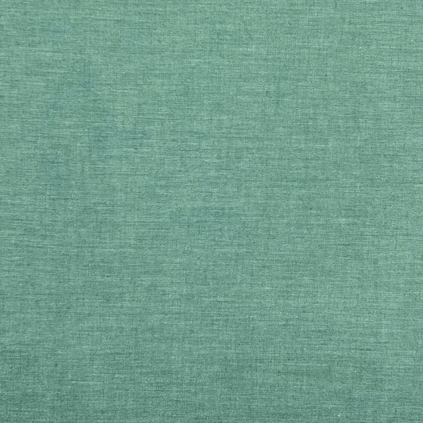 CHAMBRAY - Rosemary