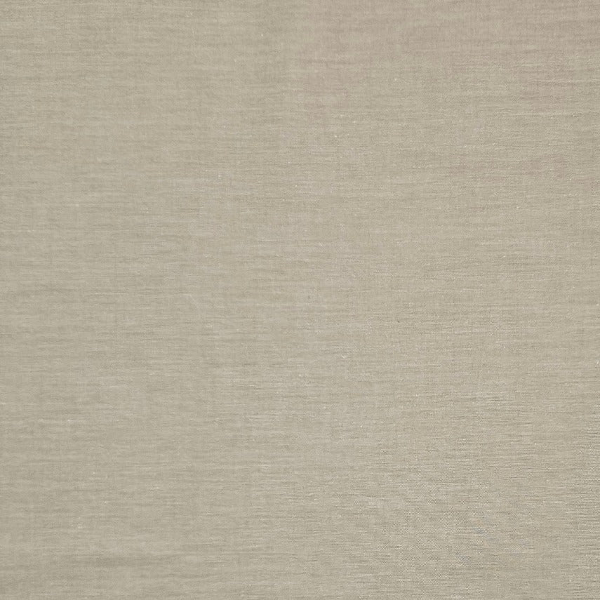 CHAMBRAY - Sandstone