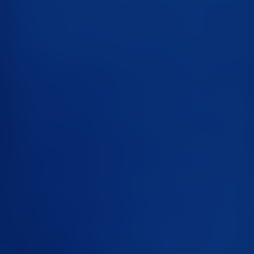 Craft Cotton Homespun - 12 Marine