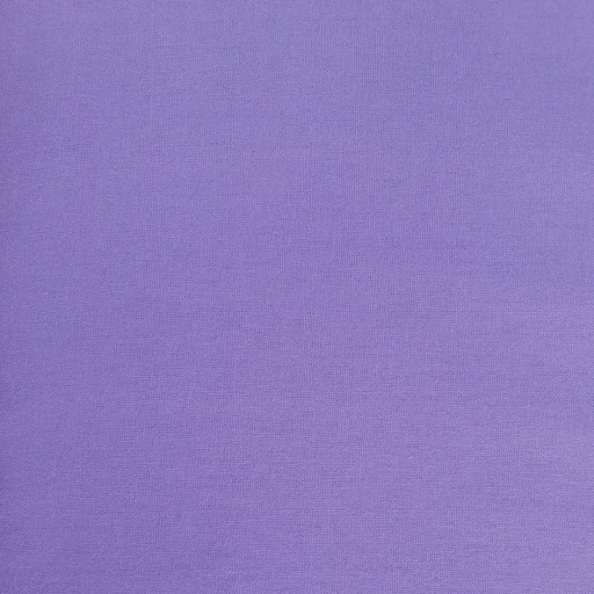 Craft Cotton Homespun - Amethyst 15