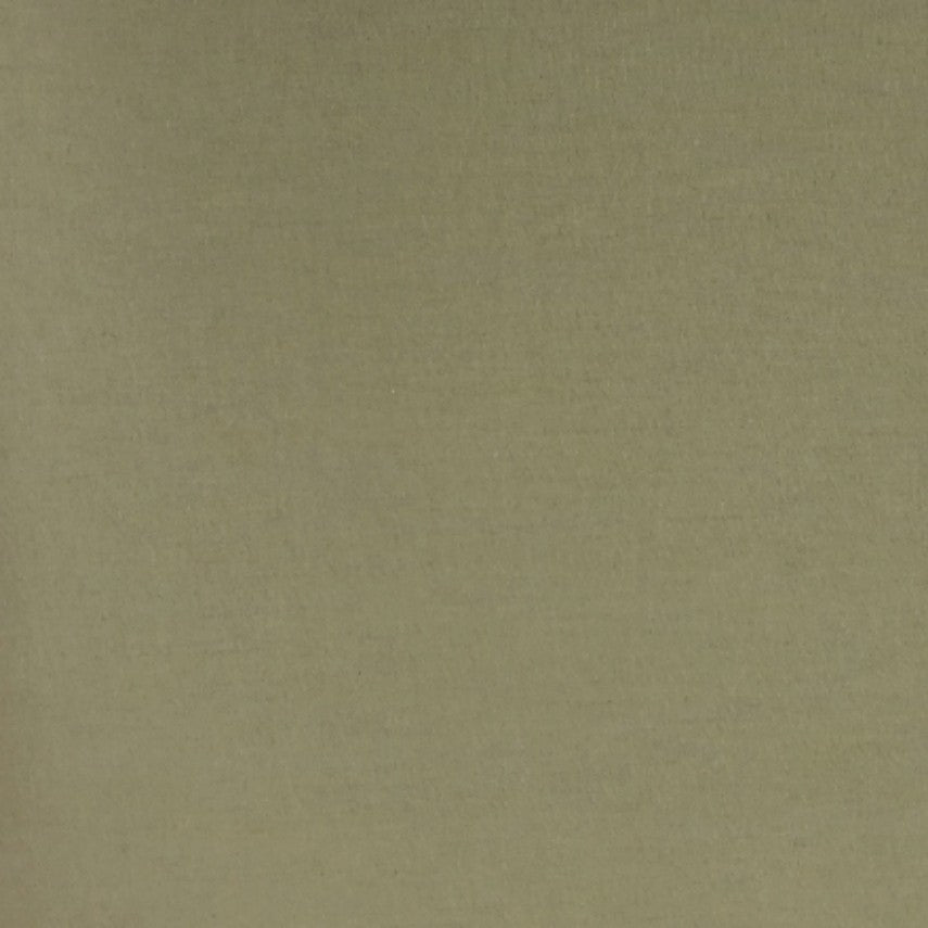 Craft Cotton Homespun - Khaki 72