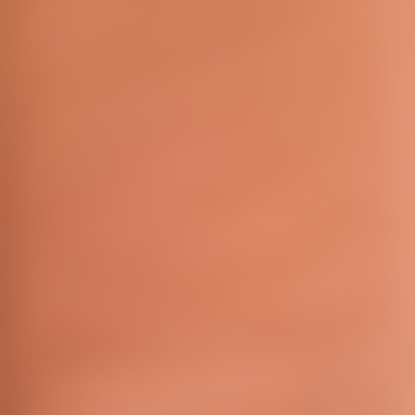 Craft Cotton Homespun - Cantaloupe 77