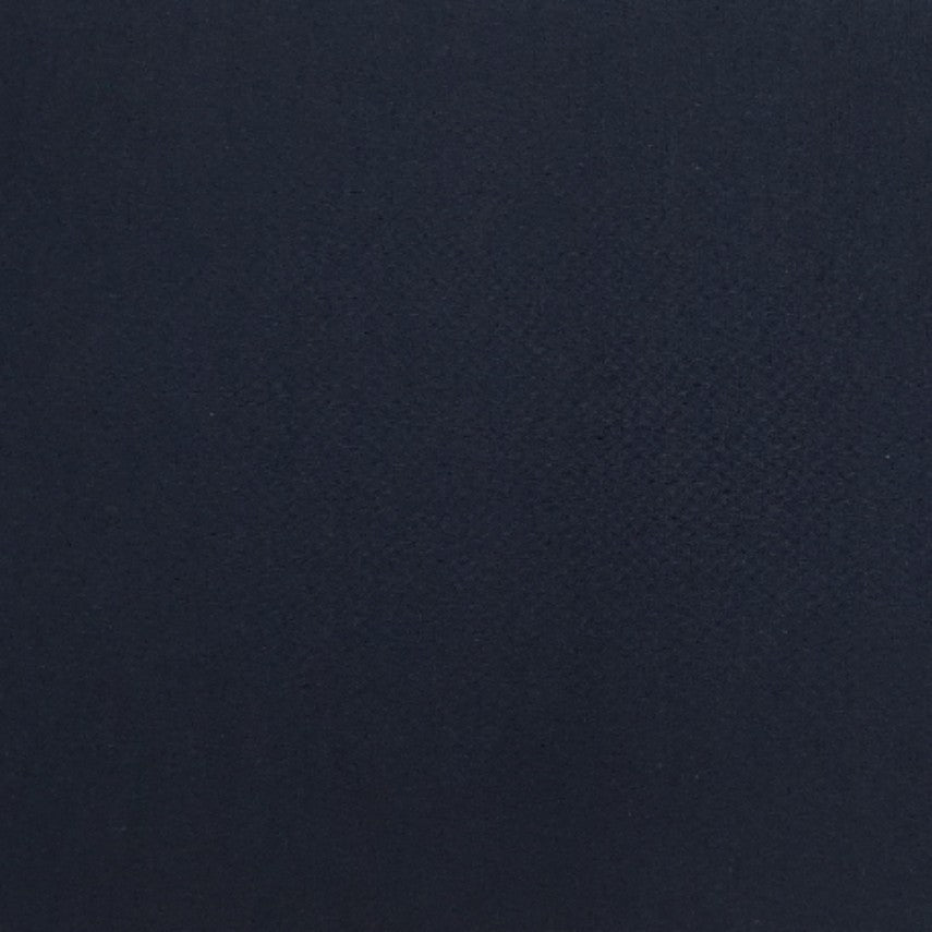 Craft Cotton Homespun - Navy Blue 49