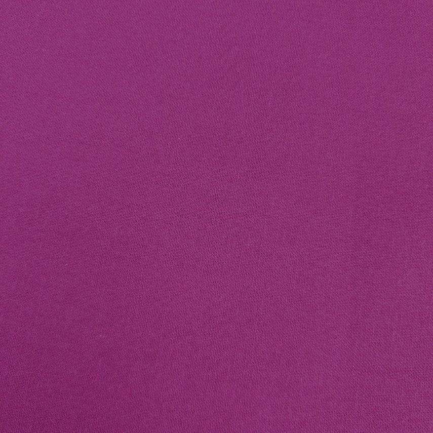 Craft Cotton Homespun - Raspberry 24