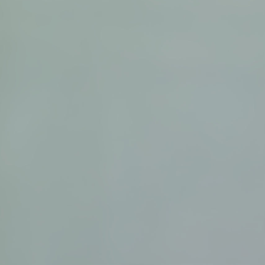 Craft Cotton Homespun - Duck Egg Blue 34