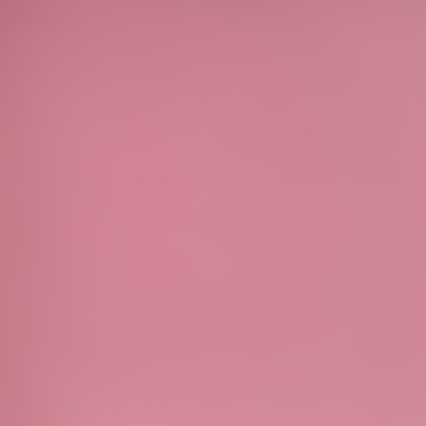Craft Cotton Homespun - Dusty Pink 20