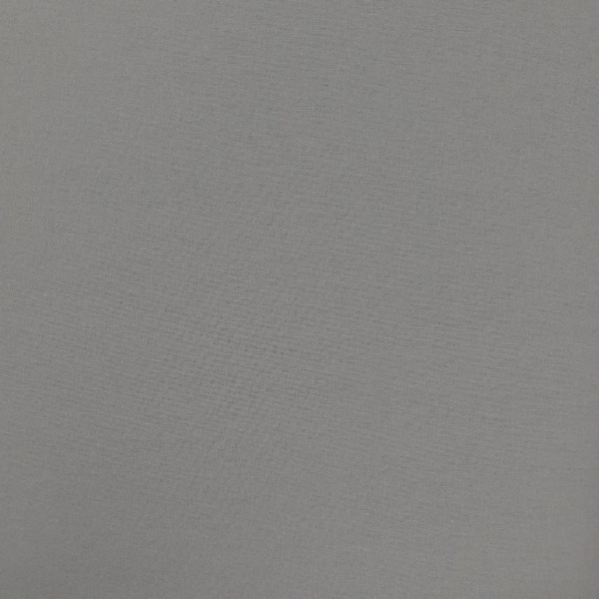 Craft Cotton Homespun - Elephant Grey 45