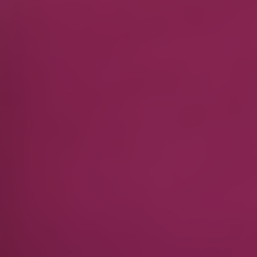 Craft Cotton Homespun - Hibiscus 74