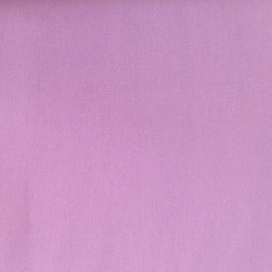 Craft Cotton Homespun - Lavender 14