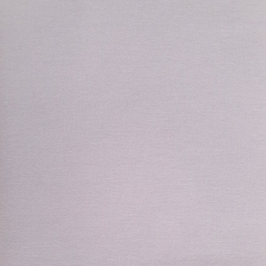 Craft Cotton Homespun - Lilac 67