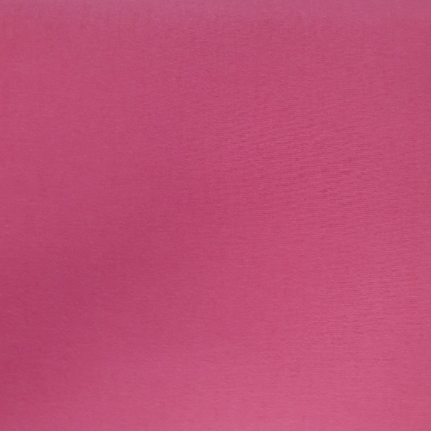 Craft Cotton Homespun - Bright Pink 65