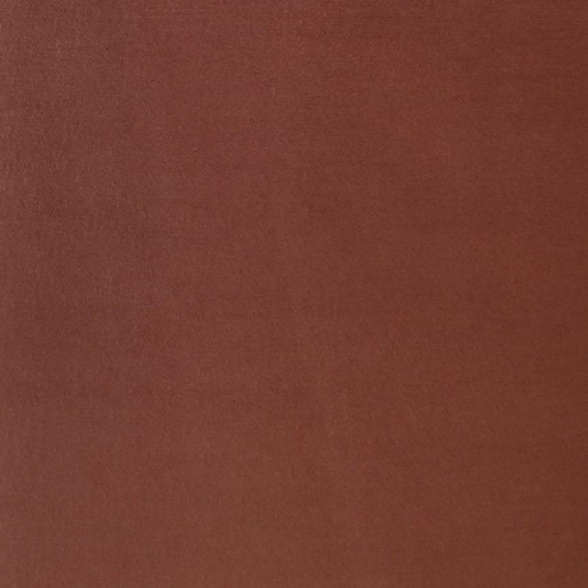 Craft Cotton Homespun - Matrix 55