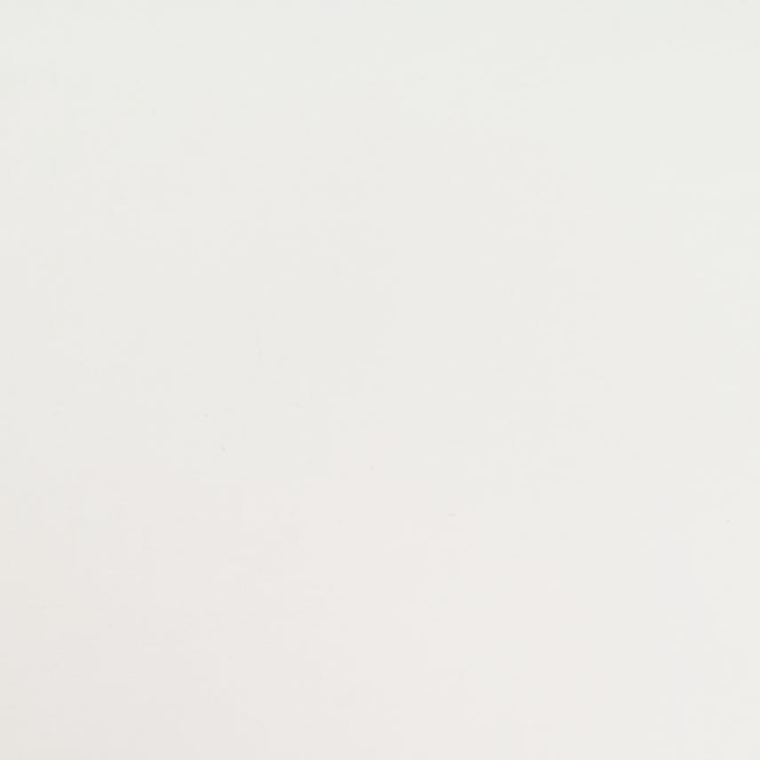 Craft Cotton Homespun - Off White 02