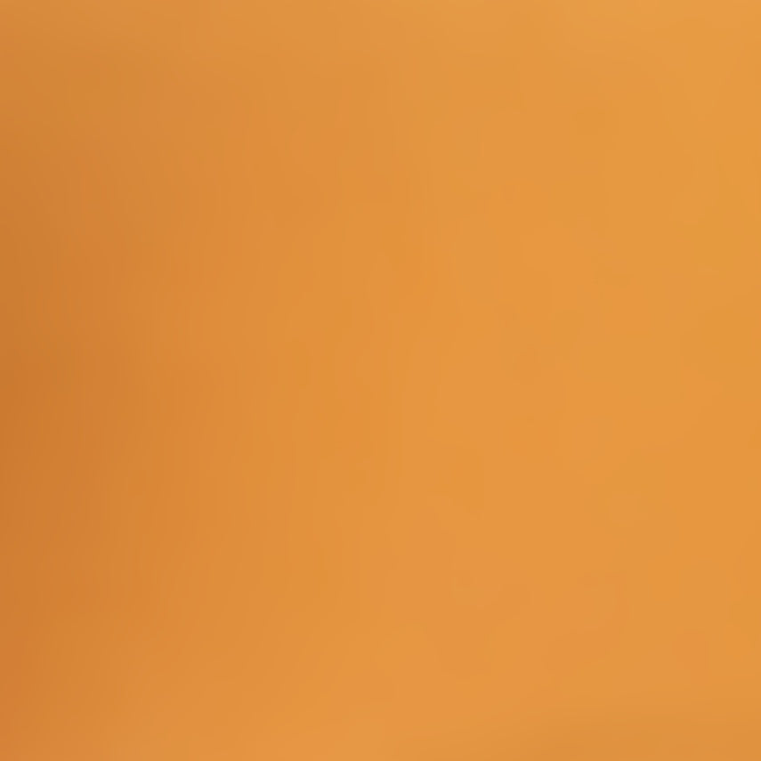 Craft Cotton Homespun - Tangerine 39