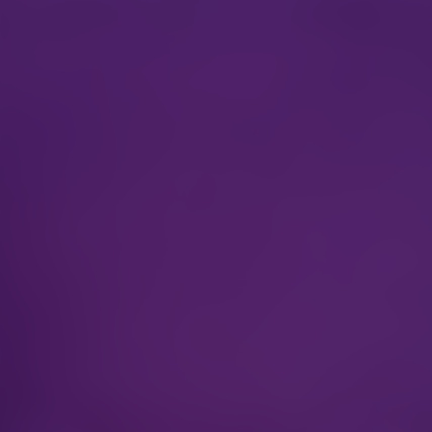 Craft Cotton Homespun - Purple 17