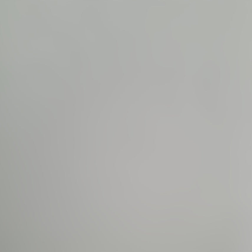 Craft Cotton Homespun - Silver 44