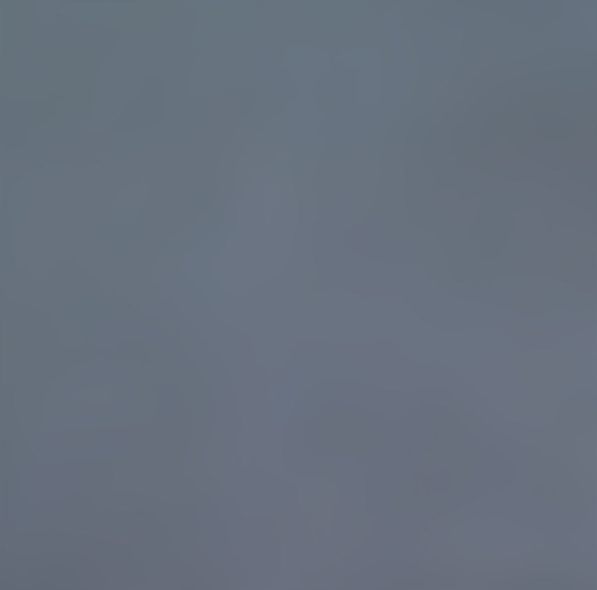 Craft Cotton Homespun - Slate Blue 69