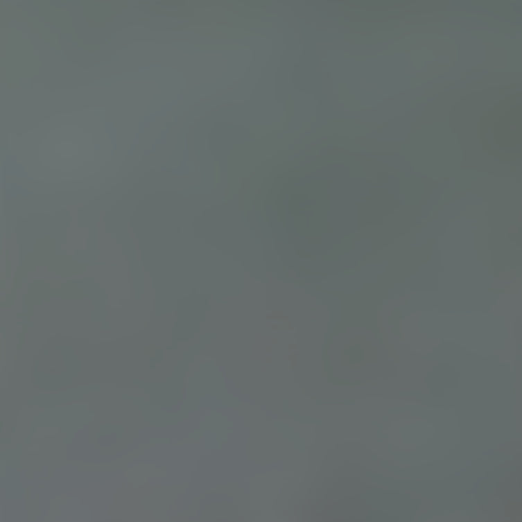 Craft Cotton Homespun - Steel Grey 51
