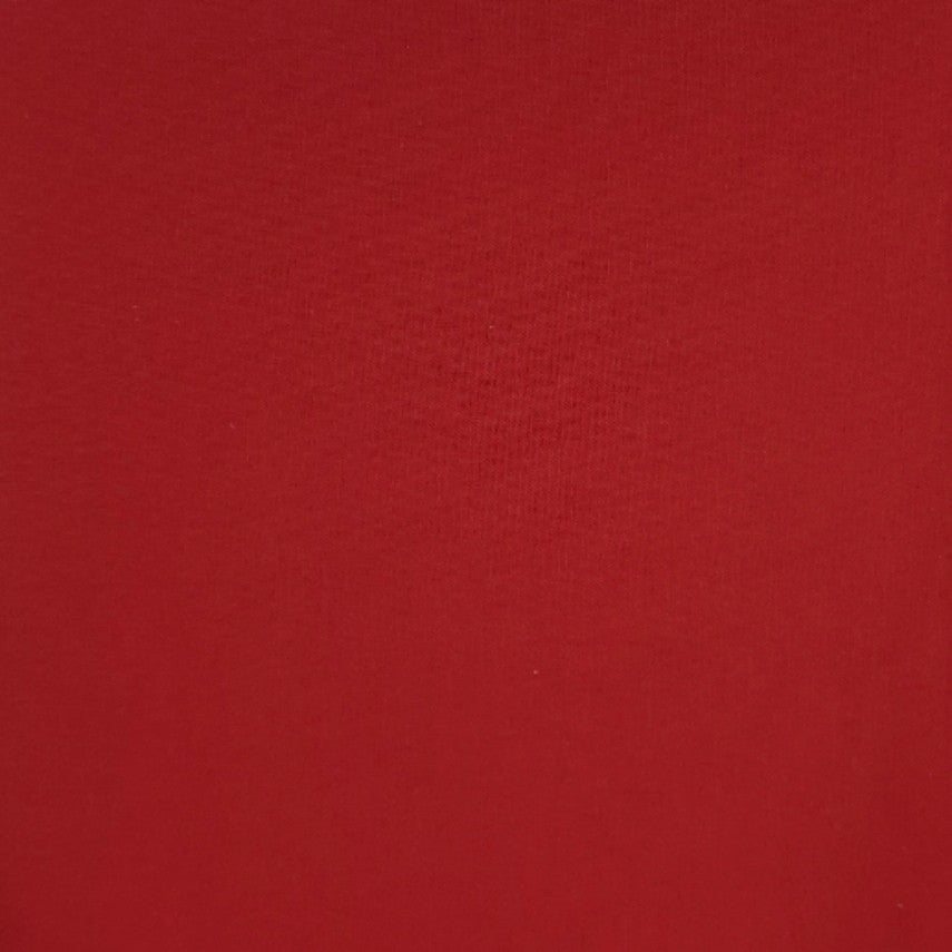 Craft Cotton Homespun - Red 41