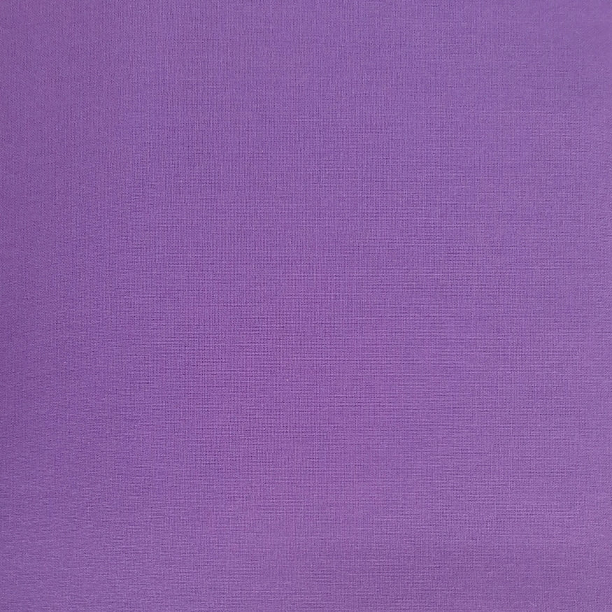 Craft Cotton Homespun - Violet 16