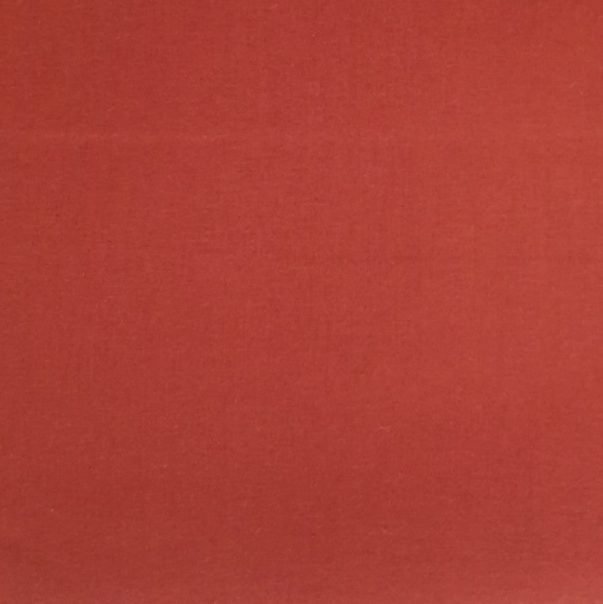 Craft Cotton Homespun - Terracotta 57