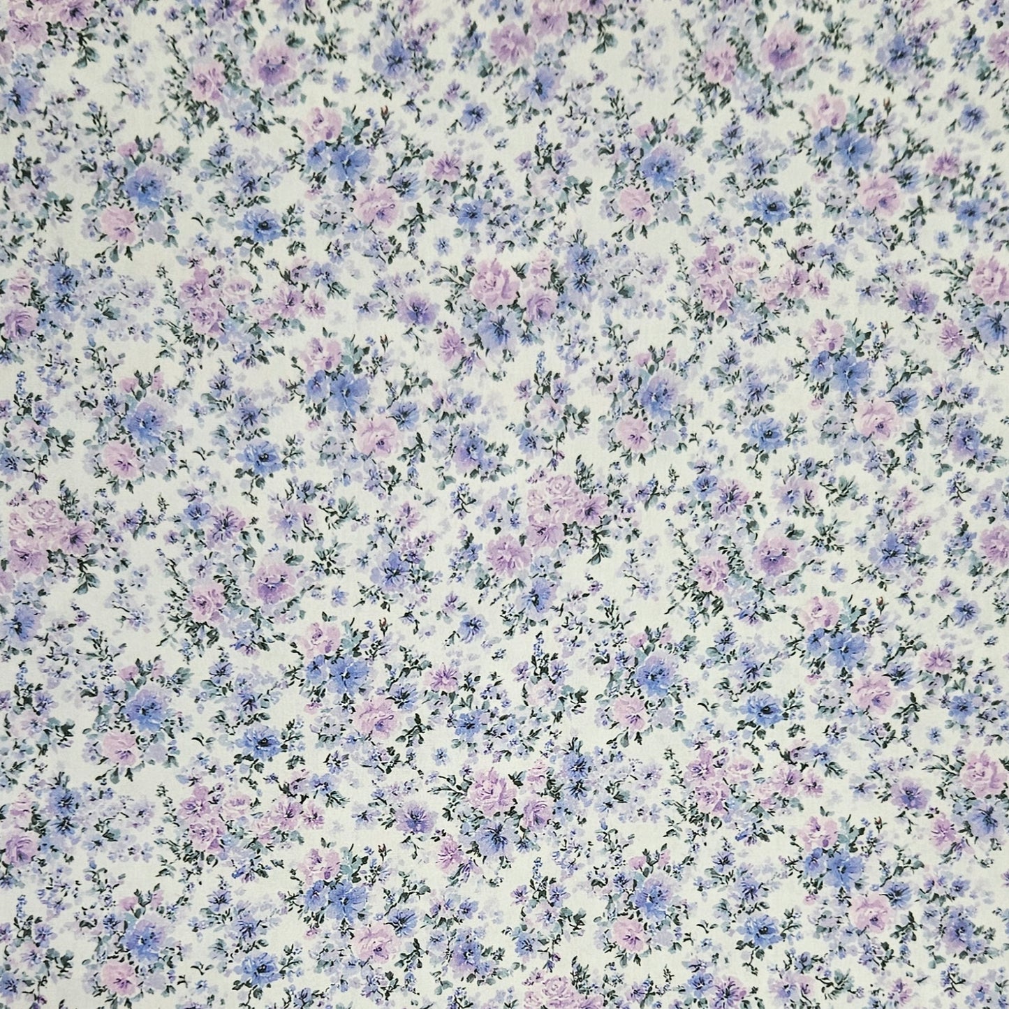 Everything Purple