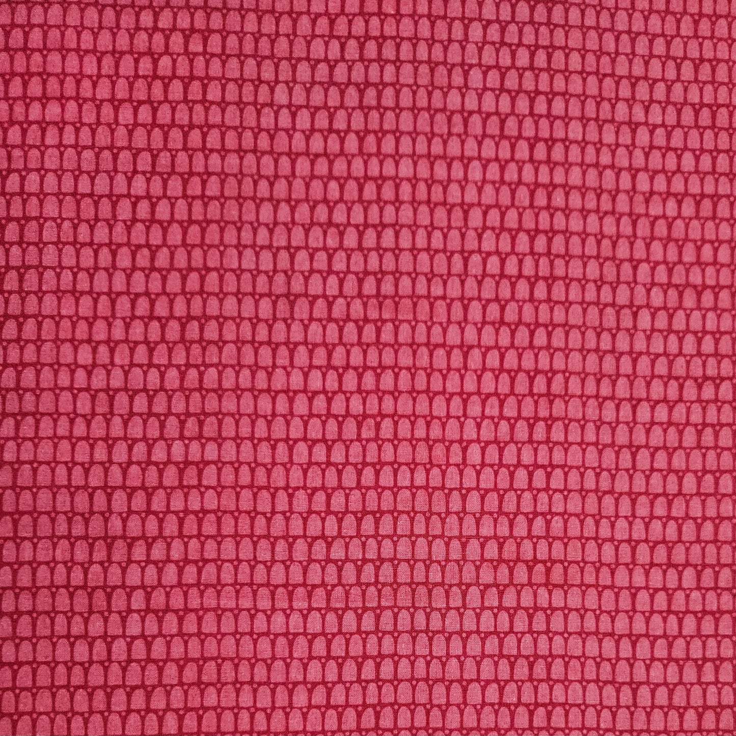 Garden Party - Pink Blender