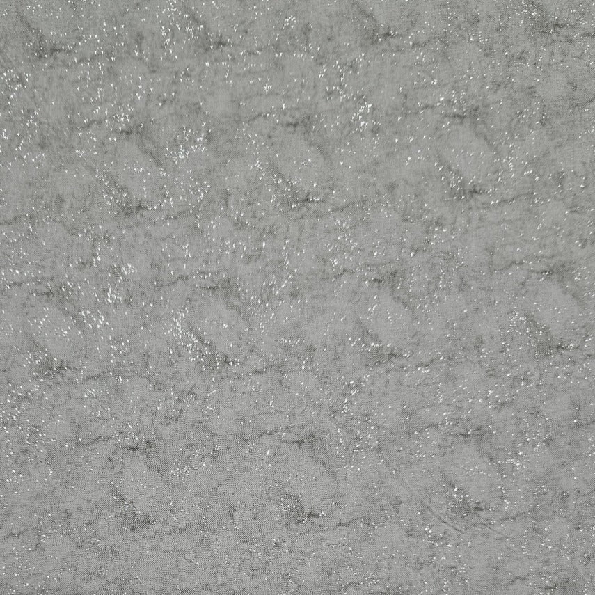 Glitter - Silver Pearl