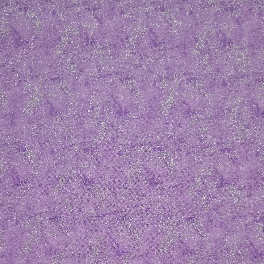 Glitter - Violeta