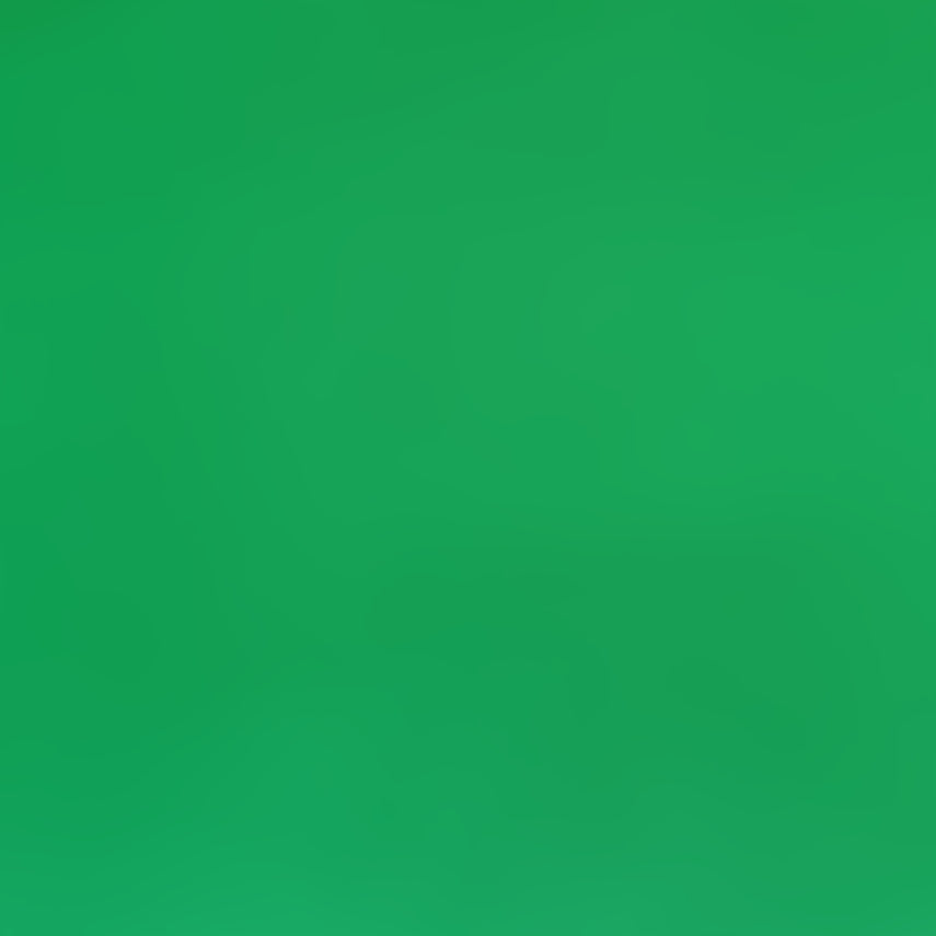 Craft Cotton Homespun - Apple Green 27