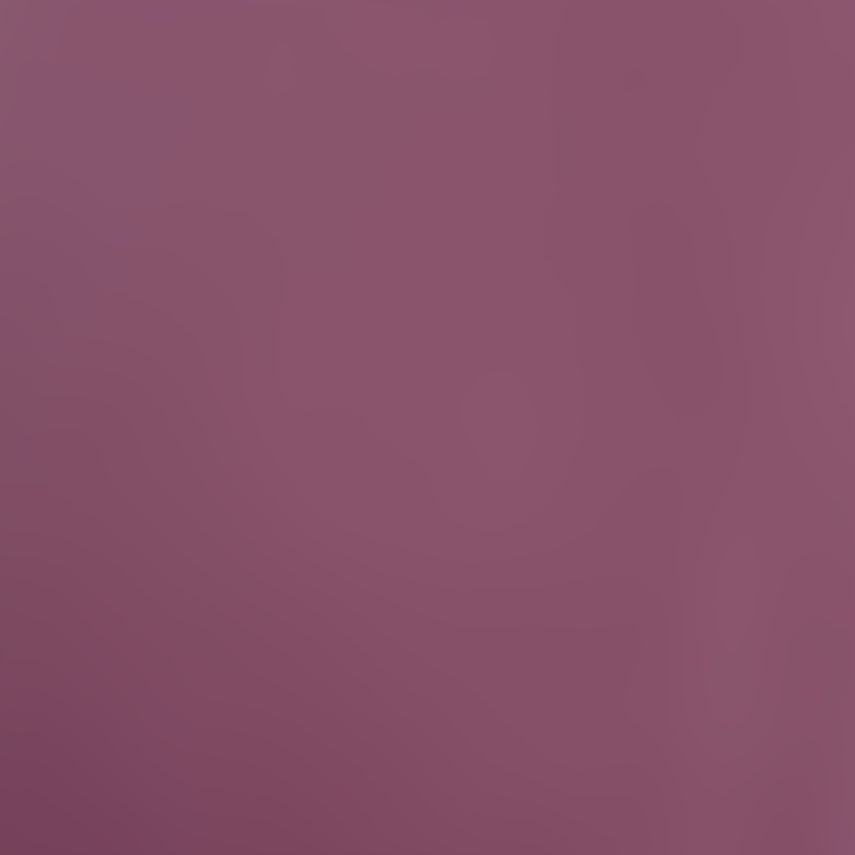 Craft Cotton Homespun - Mauve 63