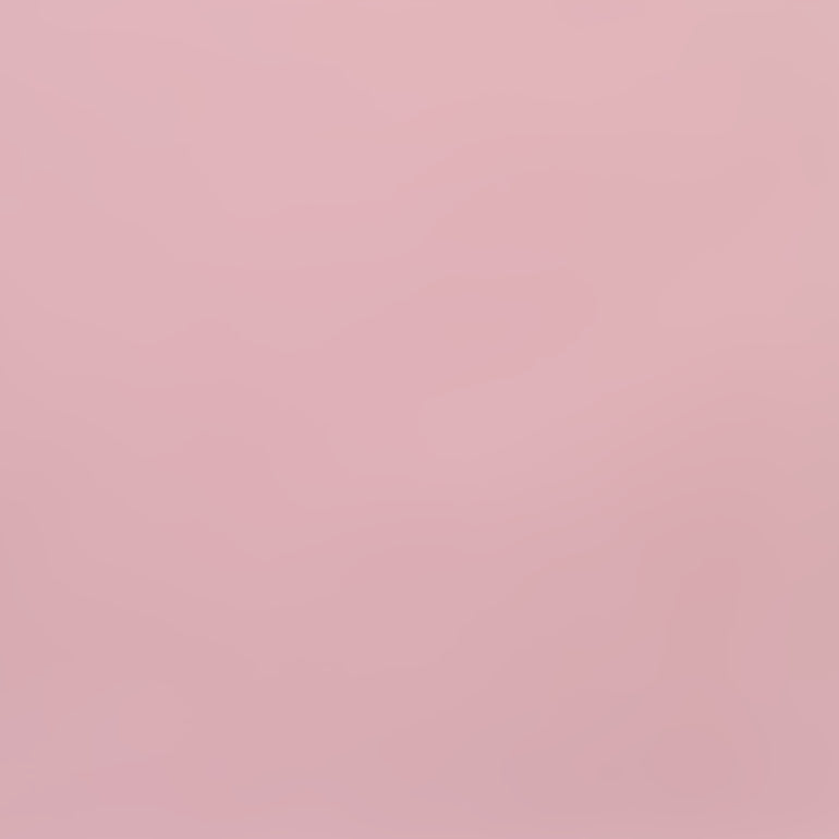 Craft Cotton Homespun - Pink 19