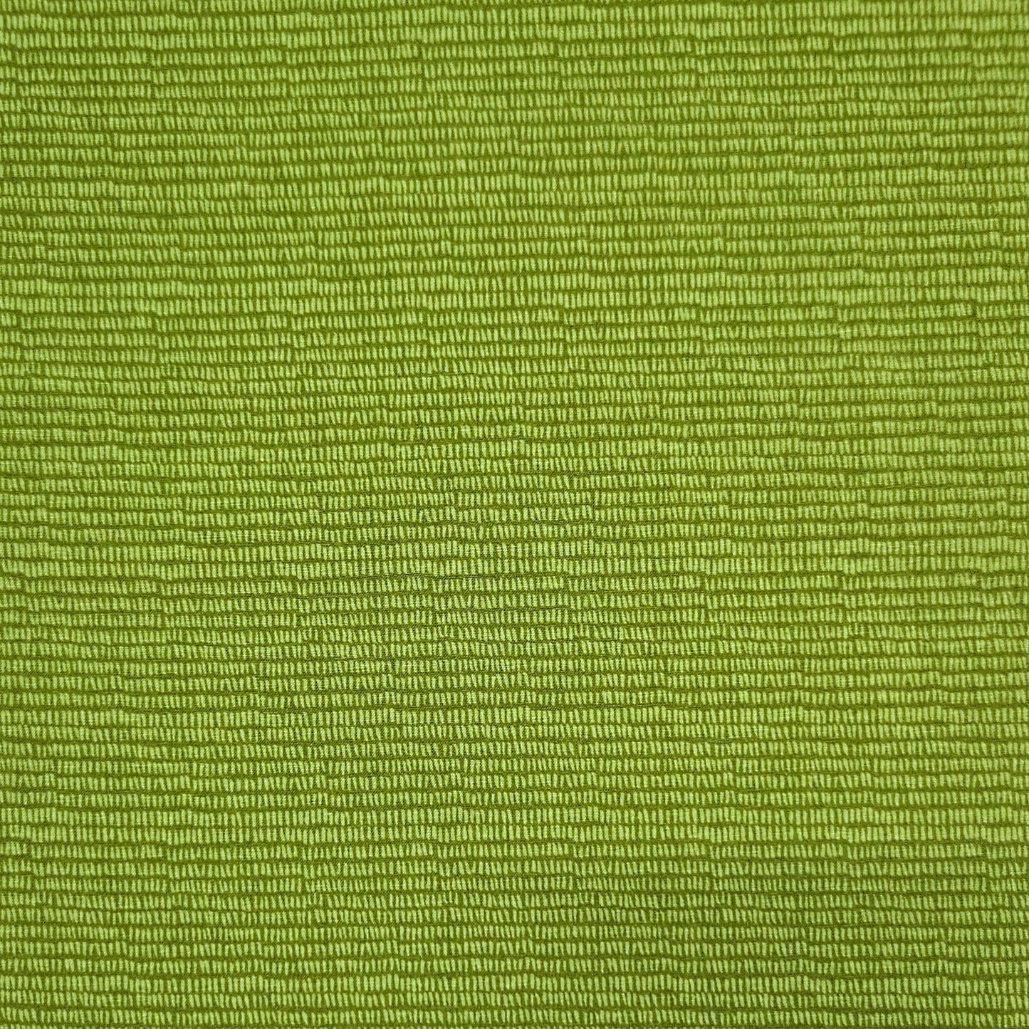 Into The Garden - Garden Grass Green