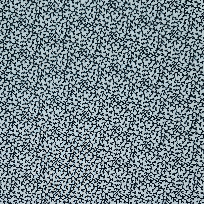 Liberty - The Riviera - Corallium A Blue