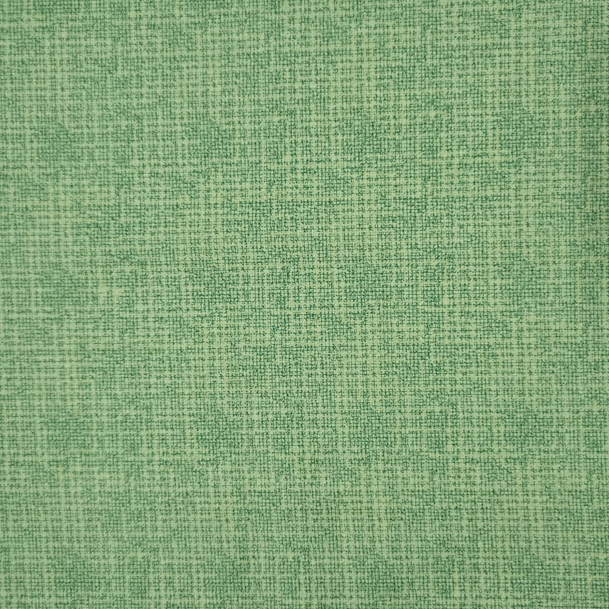 Linen Look Blender - Cacti
