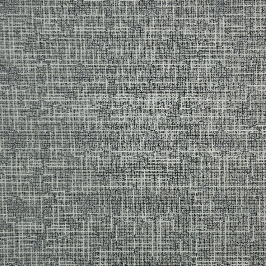 Linen Look Blender - Spruce
