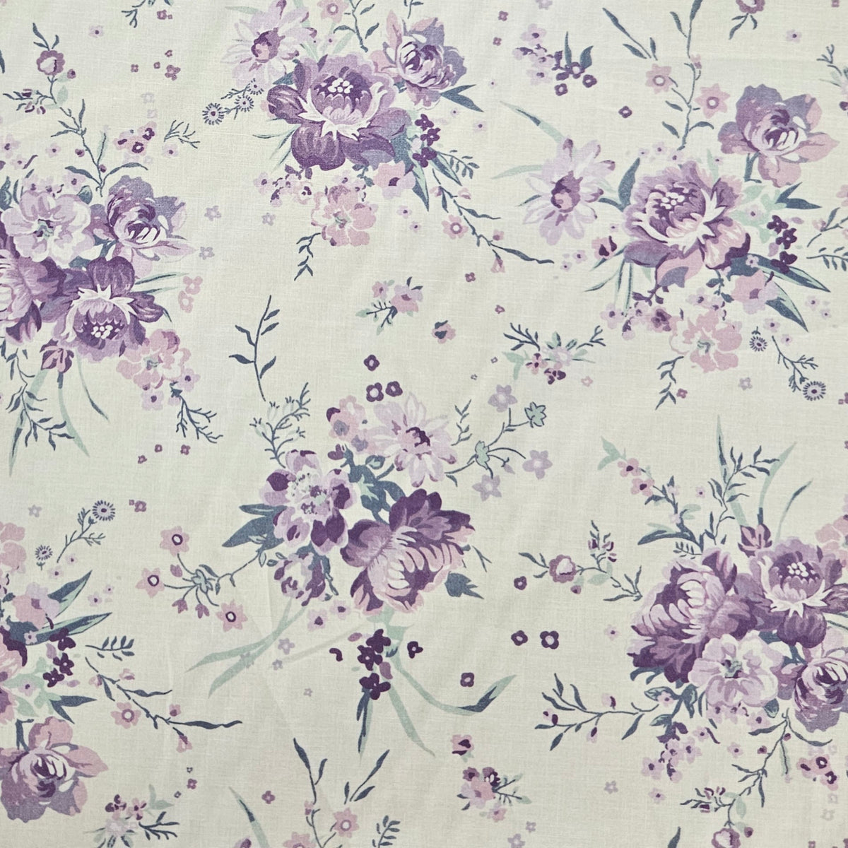 Louisa Floral