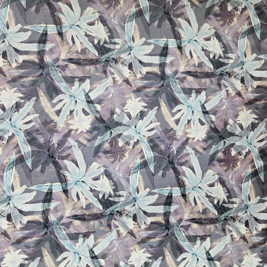 TEXTURED COTTON - Maddie Grey