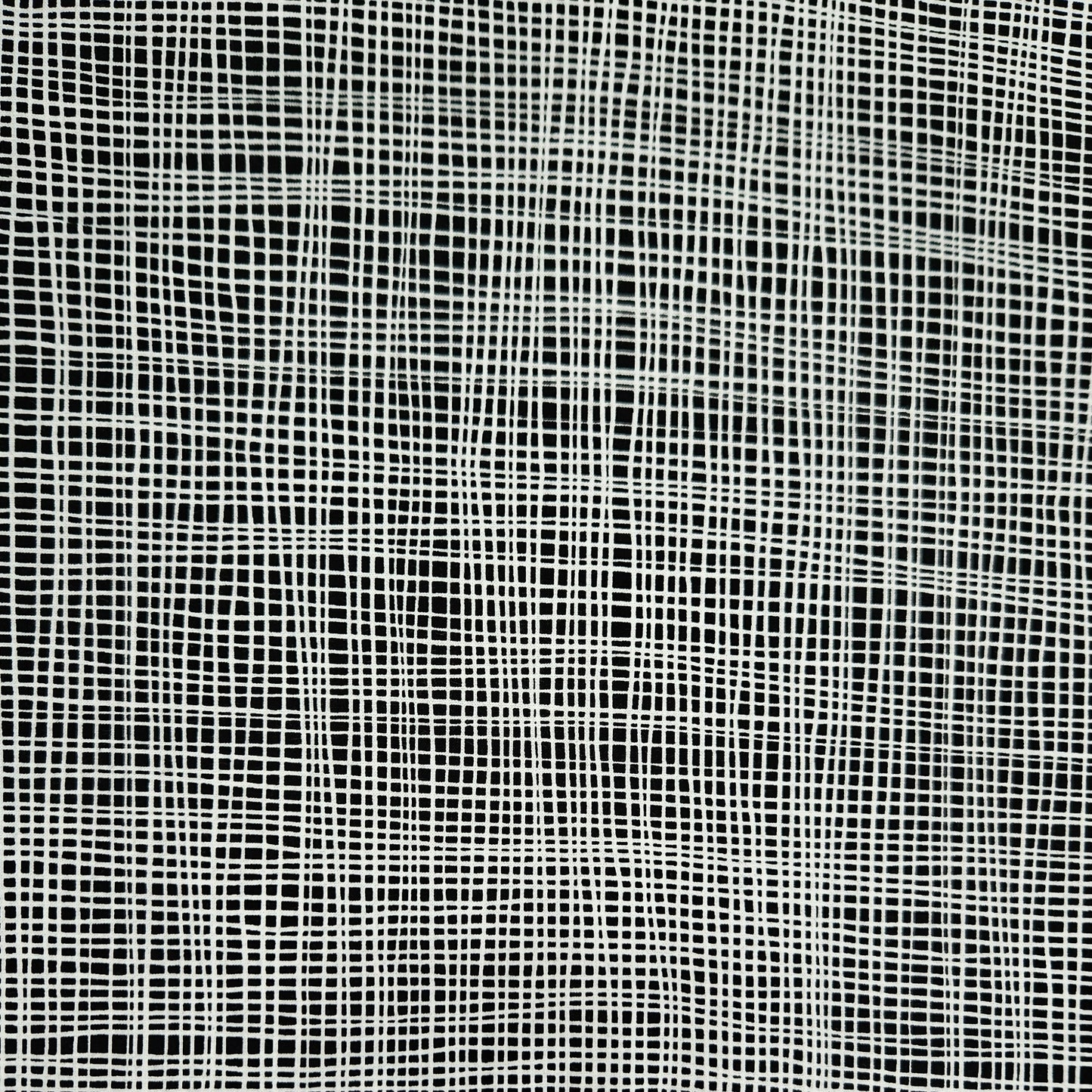 Monochrome - Black 1